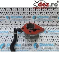 Pompa vacuum Dacia Lodgy 2012-2014 2013 cod 146505272R