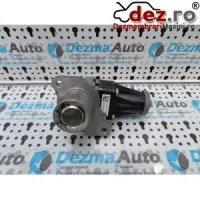 Control aer EGR Dacia Lodgy 2012-2014 2013