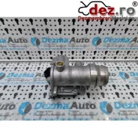 Clapeta admisie Dacia Lodgy 2012-2014 2013