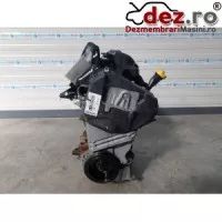 Motor fara subansamble Dacia Duster 2010-2014 2012
