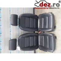 Canapele Audi A6 2010