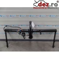 Carlig tractare Ford Focus DAW, DBW 2003