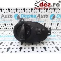Bloc lumini Ford Focus DAW, DBW 2003 cod 98AG-13A024-CH