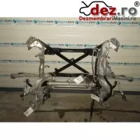 Caseta de directie Audi A5 2014 cod 8T1422065P