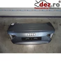 Capota spate Audi A5 2014