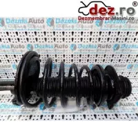 Arc spirala fata, spate, stanga, dreapta Fiat Doblo 223 2009