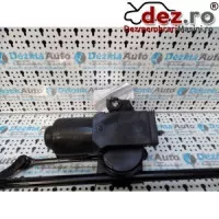 Motoras stergator de parbriz Fiat Doblo 223 2009