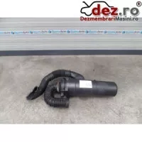 Carcasa filtru aer Fiat Doblo 223 2009