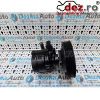 Pompa servodirectie hidraulica Fiat Doblo 223 2009 cod 46534757