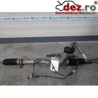 Caseta de directie Seat Cordoba 2008 cod 6Q1423055BM