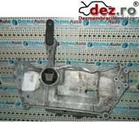 Jug motor Seat Leon 2010 cod 1K0199313H