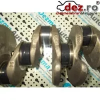 Arbore cotit Seat Leon 2010