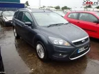 Amortizor ford focus 2 1 6tdci g8da g8db an de fabricatie 2004 2010 de vanzare...