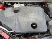 Compresor ac ford focus 2 1 8tdci kkda de fabricatie 2004 2007 de vanzare din 
