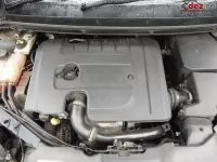 Injector ford focus 2 1 6tdci g8da g8db an de fabricatie 2004 2010 de vanzare...