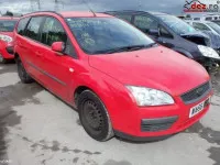 Punte spate ford focus 2 1 8tdci kkda de fabricatie 2004 2007 de vanzare din 