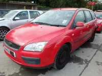 Motor ford focus 2 1 8tdci kkda de fabricatie 2004 2007 de vanzare din...