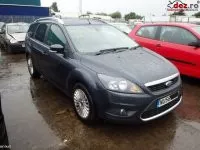 Motor ford focus 2 1 6tdci g8da g8db an de fabricatie 2004 2010 de vanzare din 