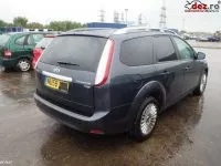 Capota spate ford focus 2 1 6tdci g8da g8db an de fabricatie 2004 2010 de...