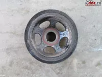 Fulie arbore cotit Mercedes S 320 2007 cod a6420300003