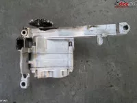 Pompa ulei Mercedes S 320 2007 cod a6421810647