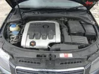 Vindem punte spate pentru audi a3 2000tdi bkd culoare gri metal si alte piese...