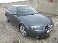 Vindem aripa fata pentru audi a3 2 0 tdi bkd tip motor avem subansamble motor...