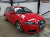 Conducte ulei turbo audi a3 2 0tdi bkd de fabricatie 2004 2010 de vanzare cu 
