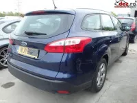 Alternator ford focus 3 combi 1 6tdci de fabricatie 2011 2014 de vanzare cu 