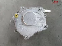 Pompa vacuum Mercedes S 320 2007 cod a642230016s