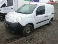 Vindem maner deschidere usa renault kangoo 1 5 dci anul de fabricatie 2008...