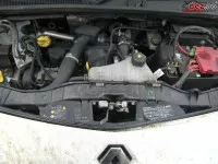 Vindem capac colbutori renault kangoo 1 5 dci anul de fabricatie 2008 2013...