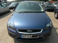 Vindem elemente caroserie ford focus 2 1 8 tdci an 2004 2006 piesa este 