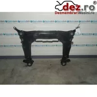 Jug motor Audi A4 2007