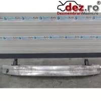 Intaritura bara fata Audi A4 2007