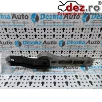 Tampon cutie de viteza Skoda Octavia 2012 cod 1K0199855K