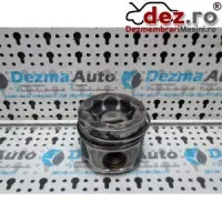 Piston Volkswagen Golf 2012