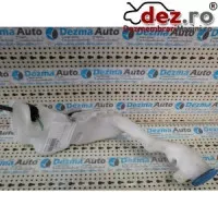 Rezervor apa stergator de parbriz Volkswagen New Beetle 2008 cod 1C0955453L