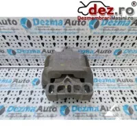 Tampon cutie de viteza Volkswagen New Beetle 2008