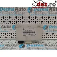 Unitate control tractiune (asr) BMW Seria 3 2010 cod 6621-6982402