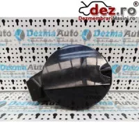 Usa rezervor Seat Ibiza 2014 cod 6J4809905