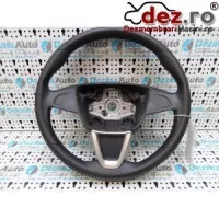 Volan Seat Ibiza 2014 cod 6J0419091