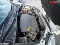 Vindem Ventilator Renault Kangoo 1 5dci 