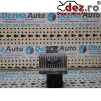 Releu bujii Renault Laguna 2014 cod 9640469680A