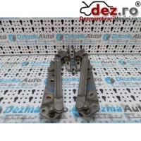 Balamale capota spate Ford Focus SEDAN (DFW) 2005 cod YS41-F42700-AA