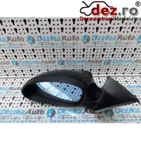 Oglinzi BMW Seria 1 E81, E87 2008