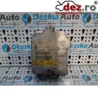 Calculator airbag BMW Seria 1 E81, E87 2008 cod 6577-9166057-01