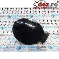 Usa rezervor BMW Seria 1 E81, E87 2008 cod 5117-7069449