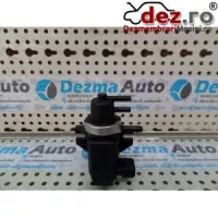 Supapa de control vacuum Land Rover Freelander 2006