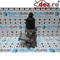 Control aer EGR Opel Agila A (H00) 2004 cod 55204941